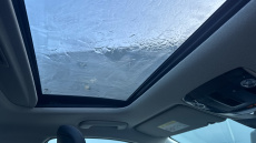 Kia Niro 1.6 GDi 127 Hybrid 4 5dr DCT Hybrid Estate